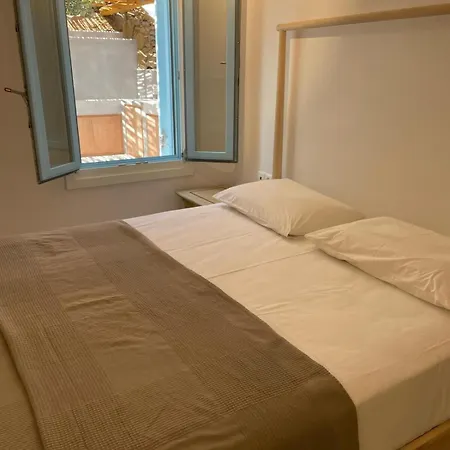 Mykonian 4 Bd Ocean Dream House In Agios Sostis Agios Sostis (Mykonos)