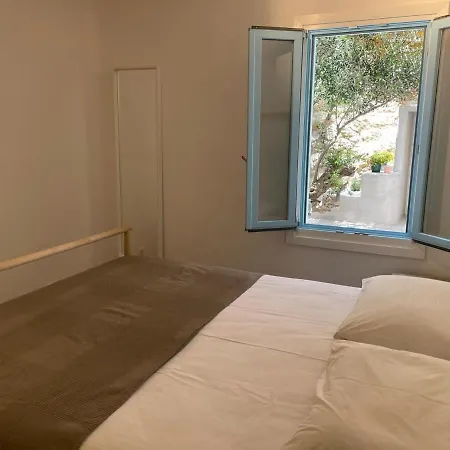 Mykonian 4 Bd Ocean Dream House In Agios Sostis